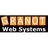 Granot Reviews