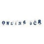 Online OCR Reviews & Ratings