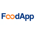 FoodApp