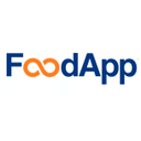 FoodApp Reviews