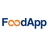 FoodApp Reviews