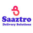 Saaztro Reviews