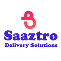 Saaztro