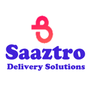 Logo Project Saaztro