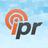 Online PR Software Reviews