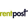 RentPost Reviews