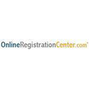 Online Registration Center Reviews