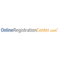 Online Registration Center