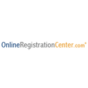 Online Registration Center Reviews