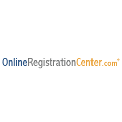 Online Registration Center (Центр Онлайн-Регистрации) - Программное Обеспечение Для Регистрации