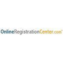 Online Registration Center Reviews