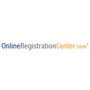 Online Registration Center Reviews