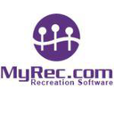 MyRec.com Reviews