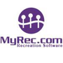 MyRec.com