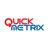 QuickMetrix Reviews