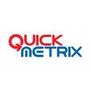 QuickMetrix Icon