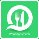 Whatfoodsmenu Reviews