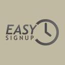 EasySignup Reviews