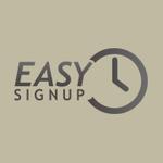 Easysignup (Простая Регистрация) - Программное Обеспечение Для Управления Мероприятиями