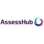 AssessHub Reviews