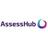 AssessHub Reviews