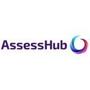 AssessHub