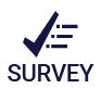 Sysmedac Survey App Reviews