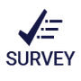 Sysmedac Survey App Reviews