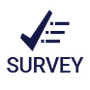 Sysmedac Survey App