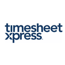 Timesheet Xpress Reviews