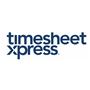 Timesheet Xpress Icon