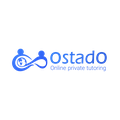 Ostado