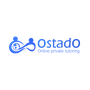 Ostado Reviews