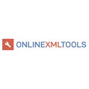 Online XML Tools Reviews