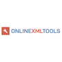 Online XML Tools