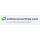 OnlineConvertFree Reviews