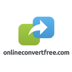 OnlineConvertFree Reviews