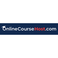 OnlineCourseHost.com