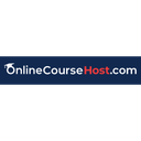 OnlineCourseHost.com Reviews