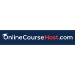 OnlineCourseHost.com Reviews