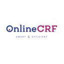 OnlineCRF Reviews