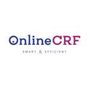 OnlineCRF