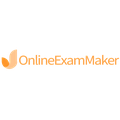 OnlineExamMaker