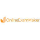 OnlineExamMaker Reviews