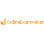 OnlineExamMaker Reviews