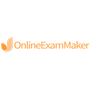 OnlineExamMaker