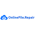 OnlineFile.Repair