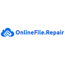 OnlineFile.Repair Reviews