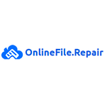 OnlineFile.Repair Reviews