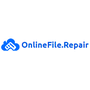 OnlineFile.Repair Reviews